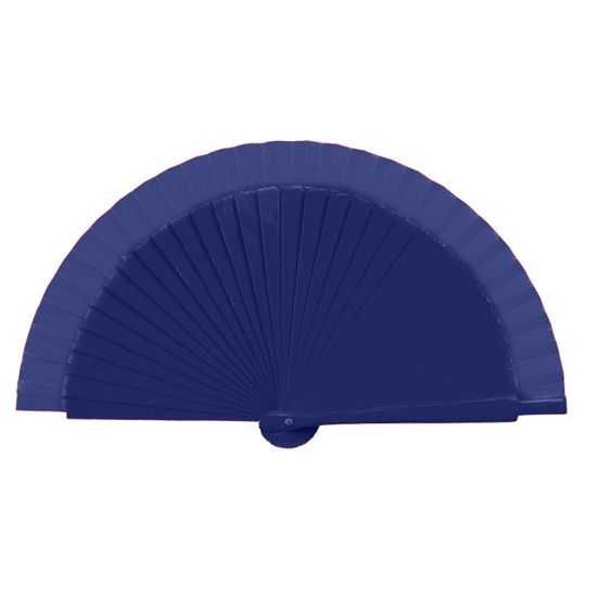 Picture of Lacquered Mini Fan