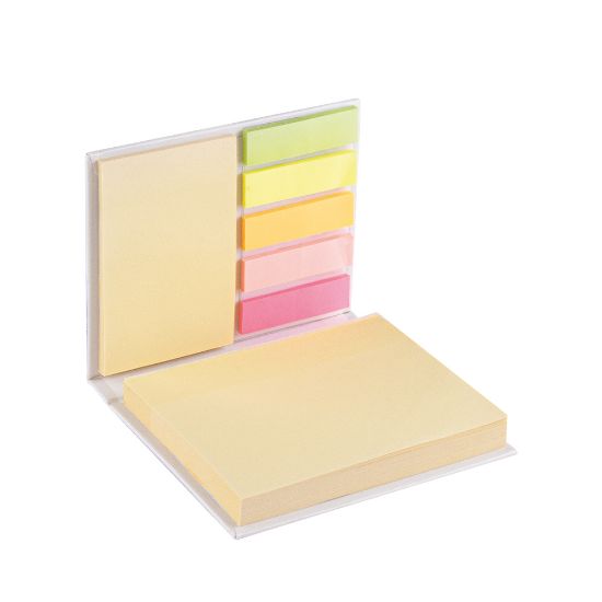 Picture of Over Sticky Note Pad