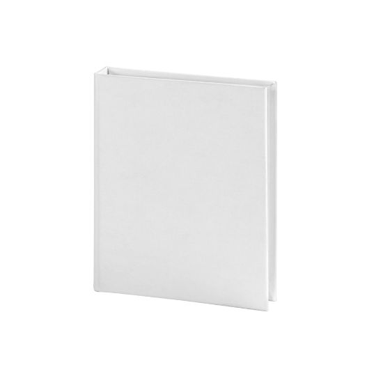 Picture of Over Sticky Note Pad