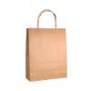 Picture of Twisted Handle Paper Bag