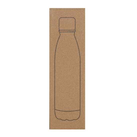 Picture of Soda Bottle