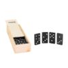 Picture of Domino Game