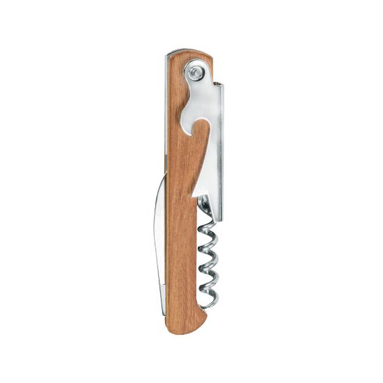 Picture of Sherry Bottle Opener