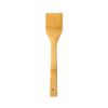 Picture of Meal Bamboo Spatula