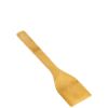Picture of Meal Bamboo Spatula