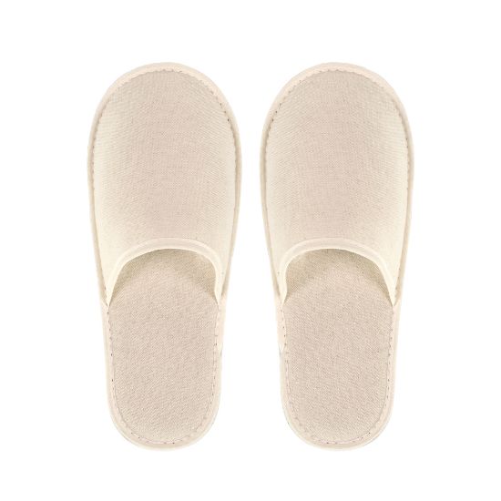 Picture of Fleming Slippers