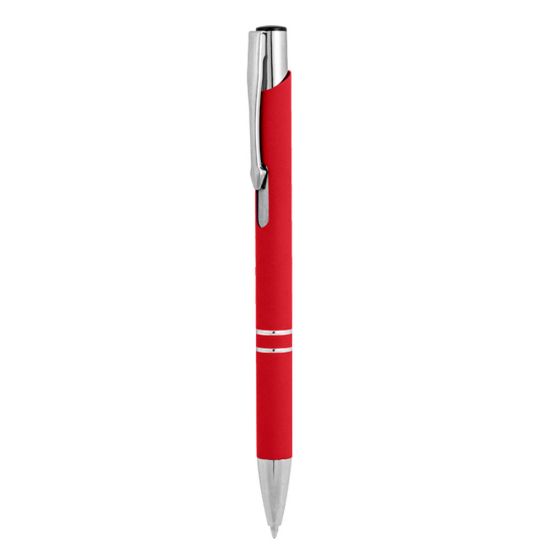 Picture of Thesis Pen