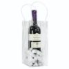 Picture of Sommelier Ice Bucket