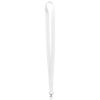 Imatge de Lanyard Sublimació 2 Cares 20 Mm