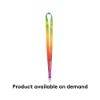 Imatge de Lanyard Sublimació 2 Cares 20 Mm