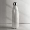 Picture of Sublimation Soda Bottle