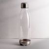 Picture of Gulp Bottle