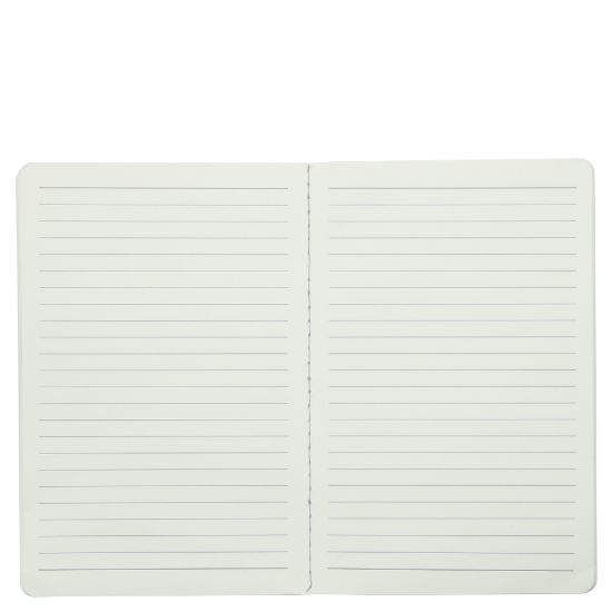 Picture of Partner Notebook