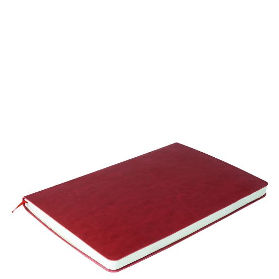 Picture of Corporate Notebook