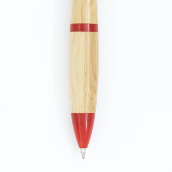 Picture of Desert Pen