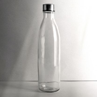 Bottle Fridge  Goya Importaciones