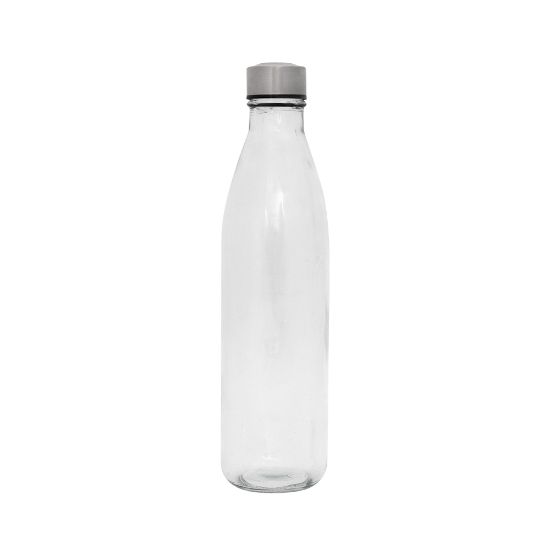 Picture of H2o Bottle