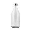 Picture of Minetal Bottle