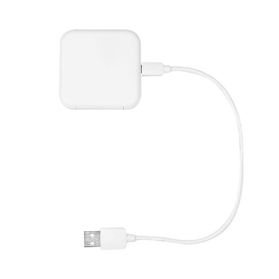 Picture of Blog Charger Holder