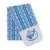 Picture of Sublimation Scarf