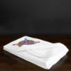 Picture of Sublimation Blanket
