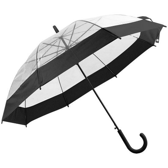 Picture of Mist Umbrella
