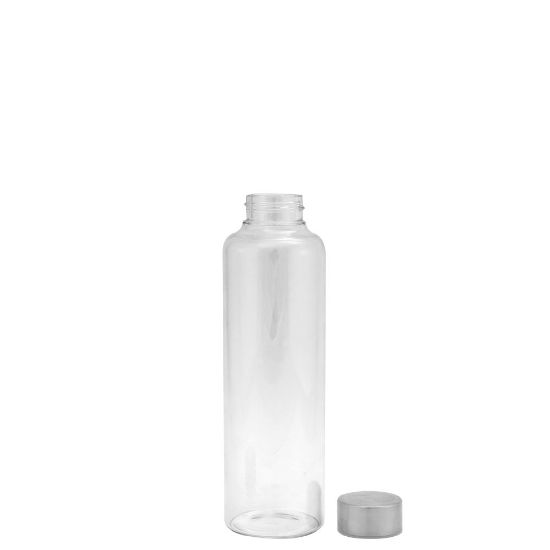 Picture of Eau Borosilicate Bottle