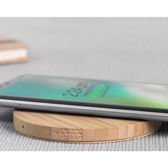Picture of Grove Wireless Charger