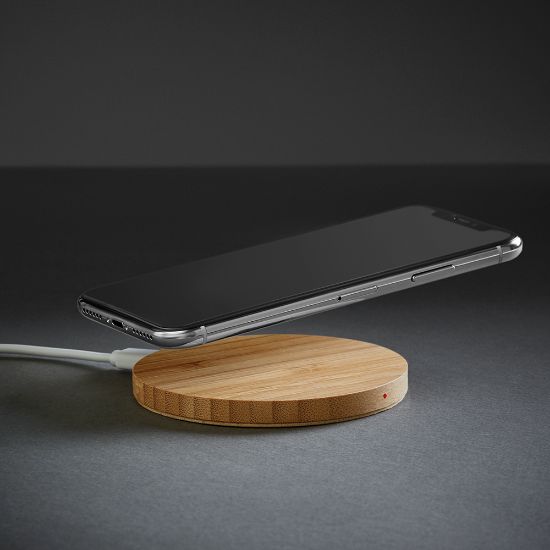 Picture of Grove Wireless Charger