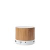 Picture of Bamboo Quake Speaker