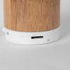 Picture of Bamboo Quake Speaker