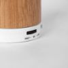 Picture of Bamboo Quake Speaker