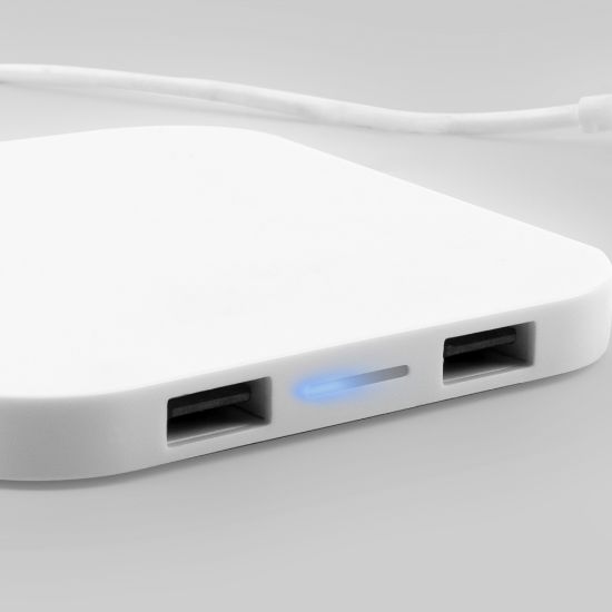 Picture of Cyber Wireless Charger