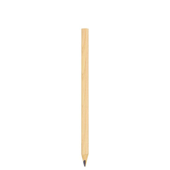 Picture of Pride Pencil