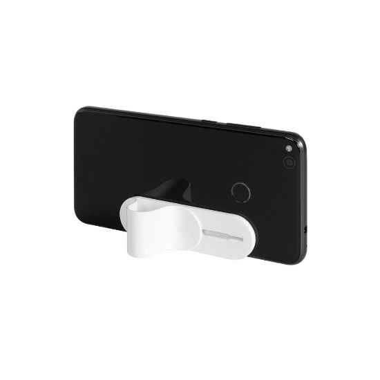 Picture of Mobile Phone Holder Chat
