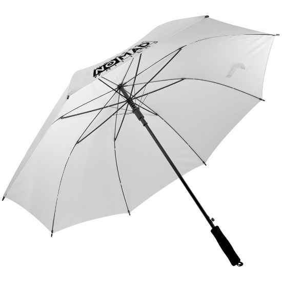 Picture of Cyclone Golf Umbrella