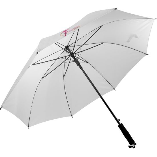 Picture of Cyclone Golf Umbrella
