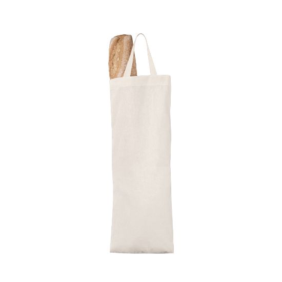 Picture of Bread Bag Flour