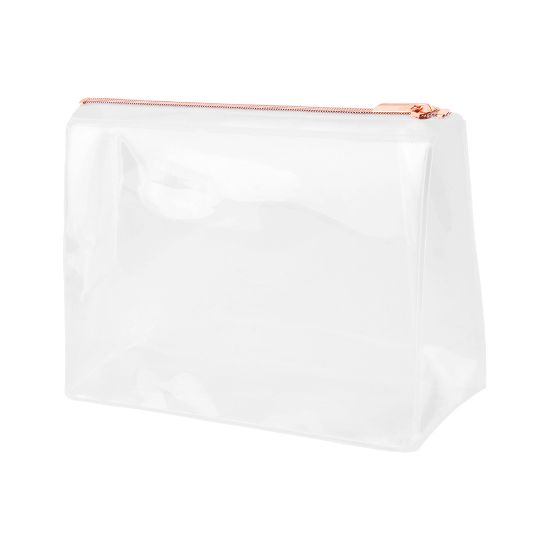 Picture of Toilet Bag Thera