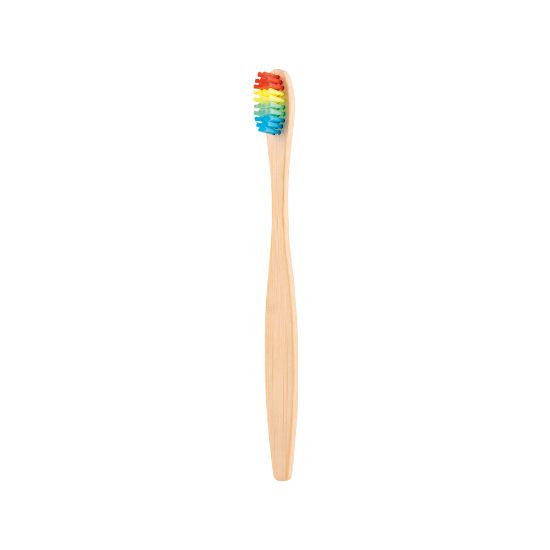 Picture of Toothbrush Wizard