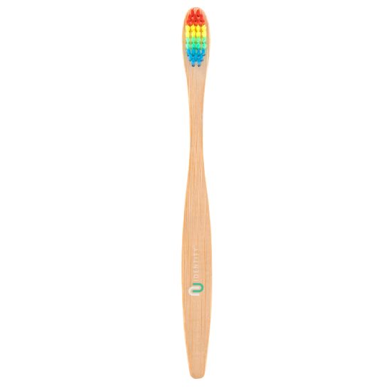 Picture of Toothbrush Wizard