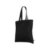 Picture of Bag 10 Black