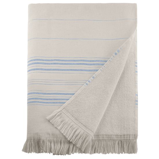 Picture of Pareo Towel Tulun