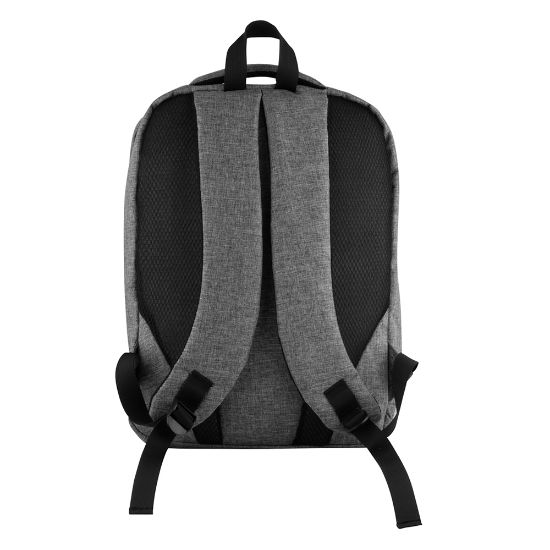 Picture of Backpack Chuck
