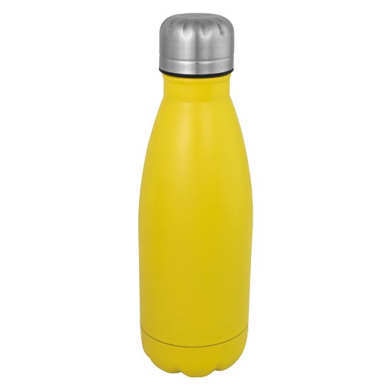 Picture of Bottle Sodita