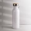 Picture of Sublimation Milky Bottle