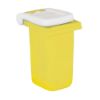 Picture of Eraser Container