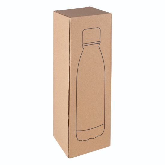 Picture of Double Wall Bottle