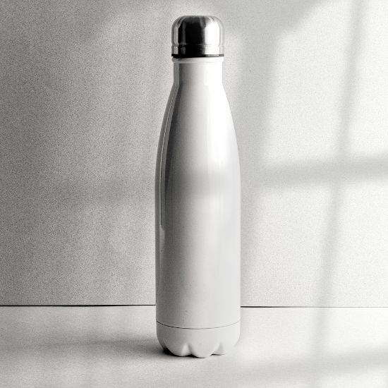 Picture of Thermos Flask Seven