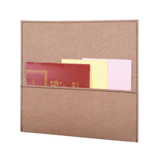 Picture of Document Holder Papier